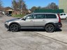 USED 2011 11 VOLVO XC70 2.0 D3 SE 5d 161 BHP HIGH SPEC MODEL