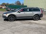 USED 2011 11 VOLVO XC70 2.0 D3 SE 5d 161 BHP HIGH SPEC MODEL