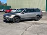 USED 2011 11 VOLVO XC70 2.0 D3 SE 5d 161 BHP HIGH SPEC MODEL