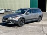 USED 2011 11 VOLVO XC70 2.0 D3 SE 5d 161 BHP HIGH SPEC MODEL