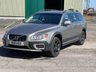 USED 2011 11 VOLVO XC70 2.0 D3 SE 5d 161 BHP HIGH SPEC MODEL