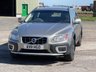 USED 2011 11 VOLVO XC70 2.0 D3 SE 5d 161 BHP HIGH SPEC MODEL