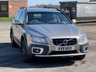 USED 2011 11 VOLVO XC70 2.0 D3 SE 5d 161 BHP HIGH SPEC MODEL