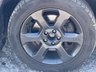 USED 2011 11 VOLVO XC70 2.0 D3 SE 5d 161 BHP HIGH SPEC MODEL