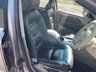 USED 2011 11 VOLVO XC70 2.0 D3 SE 5d 161 BHP HIGH SPEC MODEL
