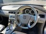 USED 2011 11 VOLVO XC70 2.0 D3 SE 5d 161 BHP HIGH SPEC MODEL
