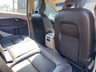 USED 2011 11 VOLVO XC70 2.0 D3 SE 5d 161 BHP HIGH SPEC MODEL