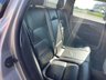 USED 2011 11 VOLVO XC70 2.0 D3 SE 5d 161 BHP HIGH SPEC MODEL