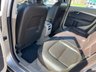 USED 2011 11 VOLVO XC70 2.0 D3 SE 5d 161 BHP HIGH SPEC MODEL