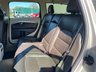 USED 2011 11 VOLVO XC70 2.0 D3 SE 5d 161 BHP HIGH SPEC MODEL