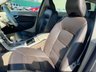 USED 2011 11 VOLVO XC70 2.0 D3 SE 5d 161 BHP HIGH SPEC MODEL