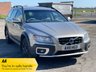 USED 2011 11 VOLVO XC70 2.0 D3 SE 5d 161 BHP HIGH SPEC MODEL
