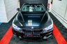 USED 2016 66 BMW 4 SERIES 3.0 435D XDRIVE M SPORT 2d 309 BHP SENSORS + 2 KEYS