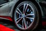 USED 2016 66 BMW 4 SERIES 3.0 435D XDRIVE M SPORT 2d 309 BHP SENSORS + 2 KEYS