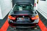USED 2016 66 BMW 4 SERIES 3.0 435D XDRIVE M SPORT 2d 309 BHP SENSORS + 2 KEYS