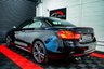 USED 2016 66 BMW 4 SERIES 3.0 435D XDRIVE M SPORT 2d 309 BHP SENSORS + 2 KEYS