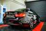 USED 2016 66 BMW 4 SERIES 3.0 435D XDRIVE M SPORT 2d 309 BHP SENSORS + 2 KEYS