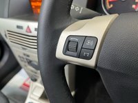 USED 2007 57 VAUXHALL ASTRA 1.8 TWIN TOP SPORT 3d 140 BHP F+R P.Sesnors, AUX, Air Con