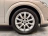 USED 2007 57 VAUXHALL ASTRA 1.8 TWIN TOP SPORT 3d 140 BHP F+R P.Sesnors, AUX, Air Con