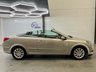 USED 2007 57 VAUXHALL ASTRA 1.8 TWIN TOP SPORT 3d 140 BHP F+R P.Sesnors, AUX, Air Con