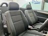 USED 2007 57 VAUXHALL ASTRA 1.8 TWIN TOP SPORT 3d 140 BHP F+R P.Sesnors, AUX, Air Con