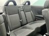 USED 2007 57 VAUXHALL ASTRA 1.8 TWIN TOP SPORT 3d 140 BHP F+R P.Sesnors, AUX, Air Con