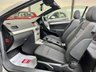 USED 2007 57 VAUXHALL ASTRA 1.8 TWIN TOP SPORT 3d 140 BHP F+R P.Sesnors, AUX, Air Con