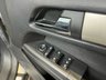 USED 2007 57 VAUXHALL ASTRA 1.8 TWIN TOP SPORT 3d 140 BHP F+R P.Sesnors, AUX, Air Con