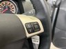 USED 2007 57 VAUXHALL ASTRA 1.8 TWIN TOP SPORT 3d 140 BHP F+R P.Sesnors, AUX, Air Con