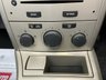USED 2007 57 VAUXHALL ASTRA 1.8 TWIN TOP SPORT 3d 140 BHP F+R P.Sesnors, AUX, Air Con