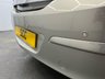 USED 2007 57 VAUXHALL ASTRA 1.8 TWIN TOP SPORT 3d 140 BHP F+R P.Sesnors, AUX, Air Con