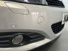 USED 2007 57 VAUXHALL ASTRA 1.8 TWIN TOP SPORT 3d 140 BHP F+R P.Sesnors, AUX, Air Con