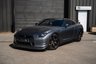 USED 2010 59 NISSAN GT-R 3.8 V6 LITCHFIELD STAGE 1 