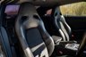 USED 2010 59 NISSAN GT-R 3.8 V6 LITCHFIELD STAGE 1 