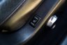 USED 2010 59 NISSAN GT-R 3.8 V6 LITCHFIELD STAGE 1 