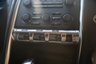 USED 2010 59 NISSAN GT-R 3.8 V6 LITCHFIELD STAGE 1 