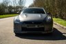 USED 2010 59 NISSAN GT-R 3.8 V6 LITCHFIELD STAGE 1 