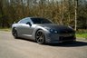 USED 2010 59 NISSAN GT-R 3.8 V6 LITCHFIELD STAGE 1 