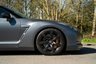 USED 2010 59 NISSAN GT-R 3.8 V6 LITCHFIELD STAGE 1 