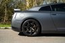 USED 2010 59 NISSAN GT-R 3.8 V6 LITCHFIELD STAGE 1 