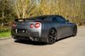 USED 2010 59 NISSAN GT-R 3.8 V6 LITCHFIELD STAGE 1 