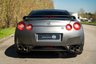USED 2010 59 NISSAN GT-R 3.8 V6 LITCHFIELD STAGE 1 