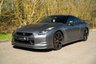 USED 2010 59 NISSAN GT-R 3.8 V6 LITCHFIELD STAGE 1 