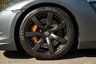 USED 2010 59 NISSAN GT-R 3.8 V6 LITCHFIELD STAGE 1 
