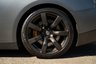 USED 2010 59 NISSAN GT-R 3.8 V6 LITCHFIELD STAGE 1 