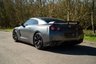 USED 2010 59 NISSAN GT-R 3.8 V6 LITCHFIELD STAGE 1 