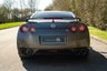 USED 2010 59 NISSAN GT-R 3.8 V6 LITCHFIELD STAGE 1 