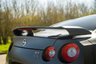 USED 2010 59 NISSAN GT-R 3.8 V6 LITCHFIELD STAGE 1 