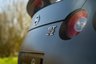 USED 2010 59 NISSAN GT-R 3.8 V6 LITCHFIELD STAGE 1 