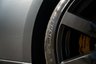 USED 2010 59 NISSAN GT-R 3.8 V6 LITCHFIELD STAGE 1 